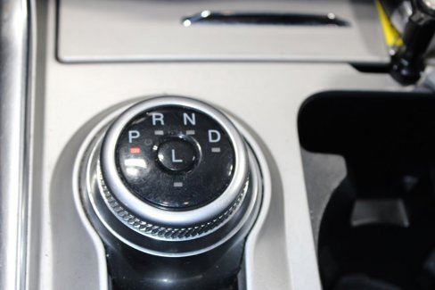 Used 2022 Ford Explorer XLT w/ Equipment Group 202A image 40