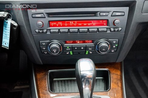 Used 2012 BMW 335i Coupe image 69