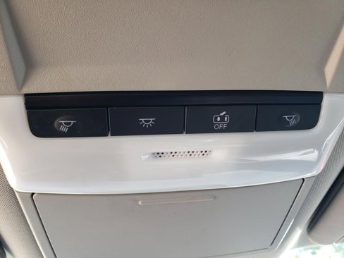Certified 2022 Nissan Altima 2.5 SV image 32
