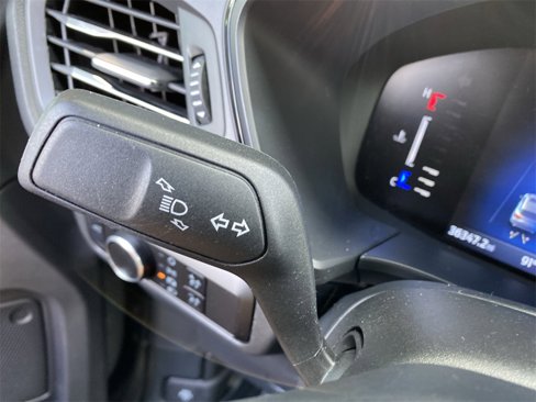 Used 2023 Ford Escape ST-Line image 20