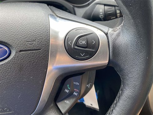 Used 2012 Ford Focus SEL image 20