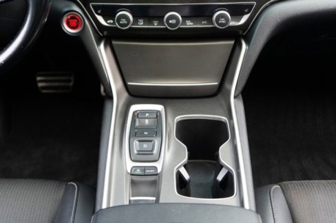 Used 2021 Honda Accord Sport image 50