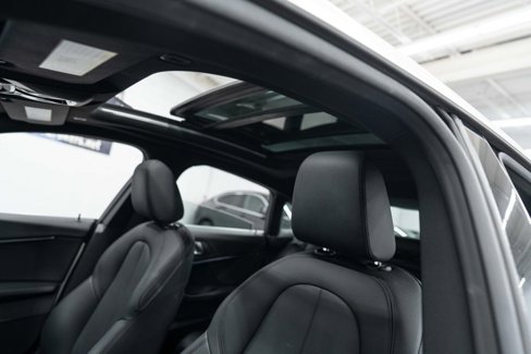 Used 2022 BMW 228i xDrive Gran Coupe w/ Convenience Package image 8