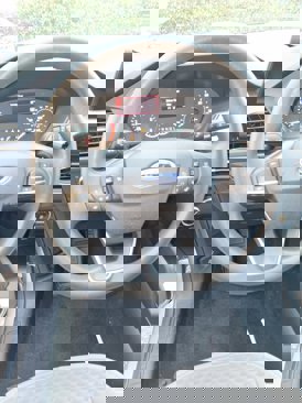 Certified 2022 Ford Escape SE image 10