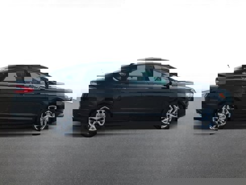 Used 2013 Ford Fusion SE image 7
