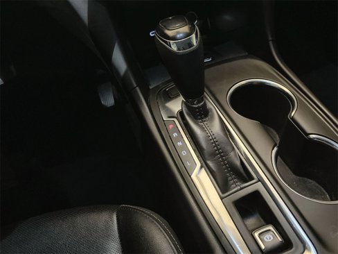 Used 2021 Chevrolet Equinox Premier image 15