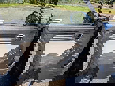 Used 2023 Honda Civic LX image 16