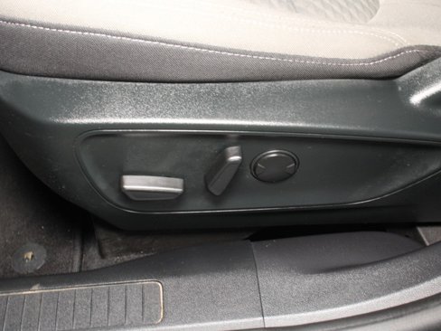 Used 2022 Ford Escape SE w/ Convenience Package image 15