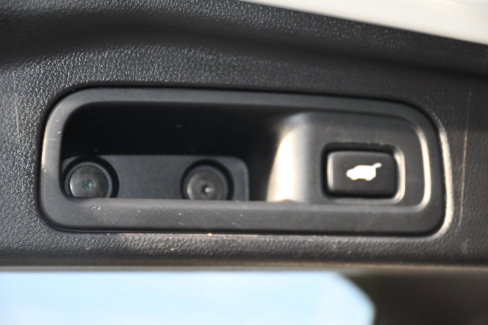 Used 2018 Honda Pilot EX-L image 25