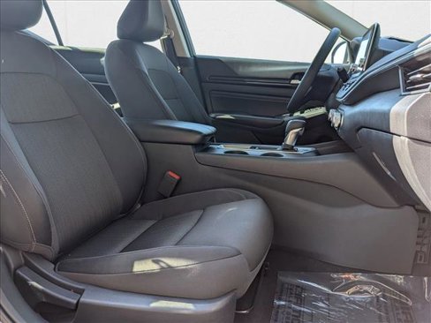 Used 2020 Nissan Altima 2.5 S image 20