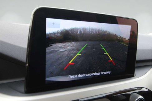 Used 2022 Ford Escape SE w/ Convenience Package image 22