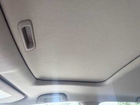 Used 2016 Honda Pilot EX-L image 24