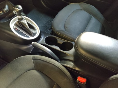 Used 2018 Kia Soul + image 26