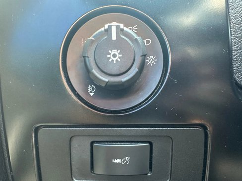 Used 2013 Ford F150 FX4 w/ Luxury Equipment Group image 23