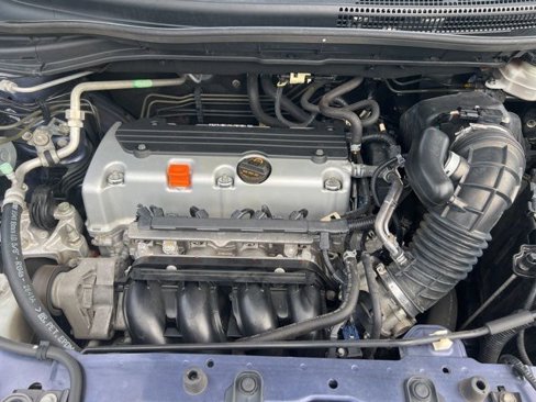 Used 2012 Honda CR-V EX-L image 32