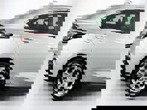 Used 2018 Chevrolet Volt LT image 40