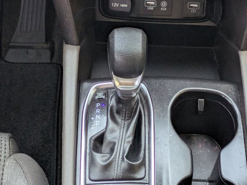 Used 2019 Hyundai Santa Fe SEL image 31