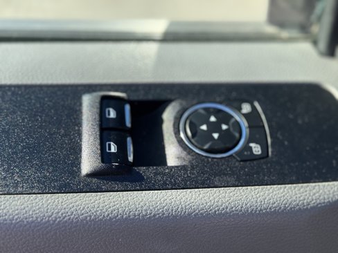 Used 2019 Ford F250 XL w/ XL Value Package image 21