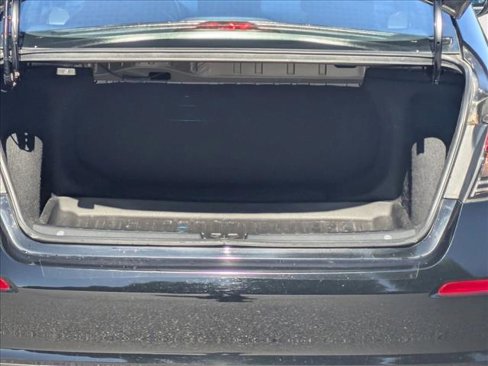 Used 2022 Honda Civic Sport image 6