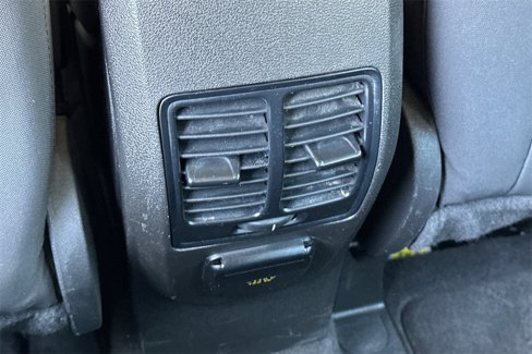 Used 2014 Ford C-MAX SE w/ Equipment Group 203A image 13
