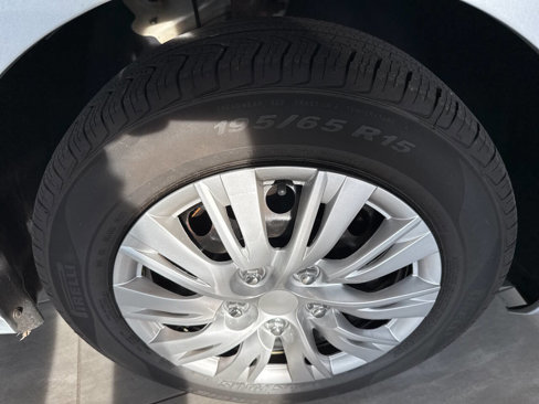 Used 2013 Volkswagen Jetta S image 36
