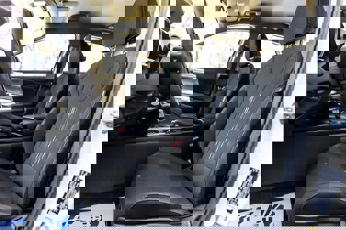 Used 2023 Hyundai Elantra SEL image 7