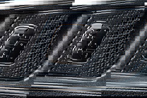 Used 2024 Ford Edge Titanium image 18