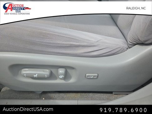 Used 2009 Toyota Highlander 2WD image 19
