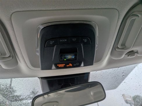 Used 2023 Toyota Corolla LE image 25