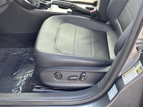 Used 2013 Volkswagen Passat 2.5 SE image 14