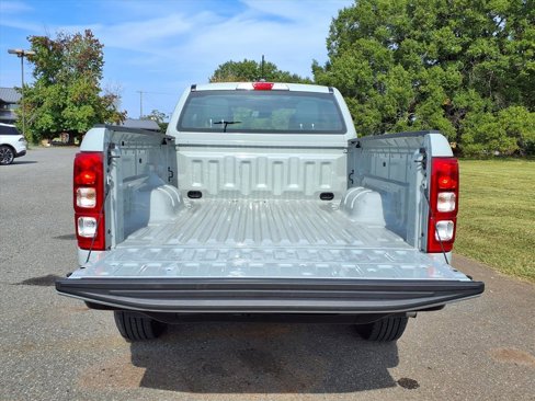 Certified 2021 Ford Ranger XL w/ Equipment Group 101A High image 23