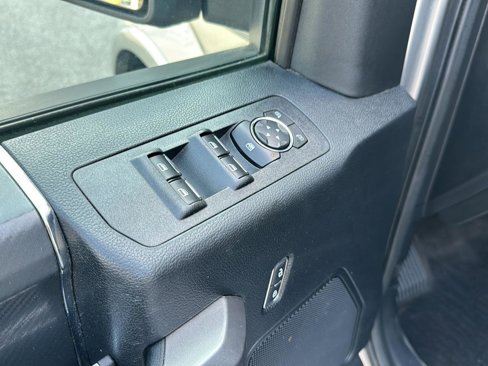 Used 2020 Ford F150 XLT w/ Equipment Group 302A Luxury image 29