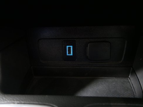 Used 2018 Ford Escape SE image 29