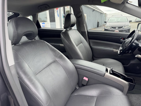 Used 2008 Toyota Prius Touring image 32