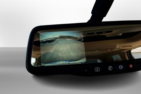 Used 2011 GMC Acadia SLT image 32
