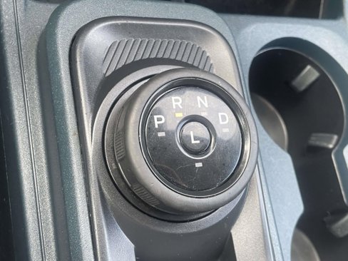 Used 2022 Ford Maverick XL image 21