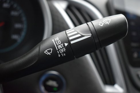 Used 2022 Chevrolet Malibu LT image 23