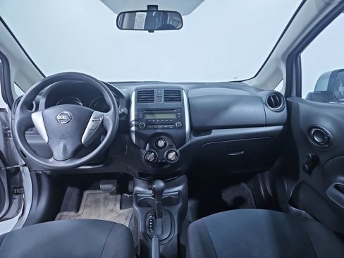 Used 2014 Nissan Versa Note S Plus image 13