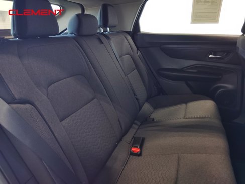 Used 2023 Nissan Ariya FWD image 40