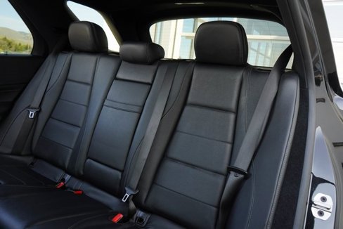 Used 2022 Mercedes-Benz GLE 350 image 23