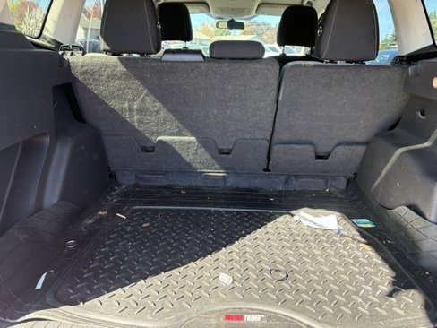 Used 2014 Ford Escape SE image 11