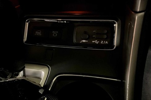 Used 2022 Subaru Ascent Premium w/ Convenience Package image 34