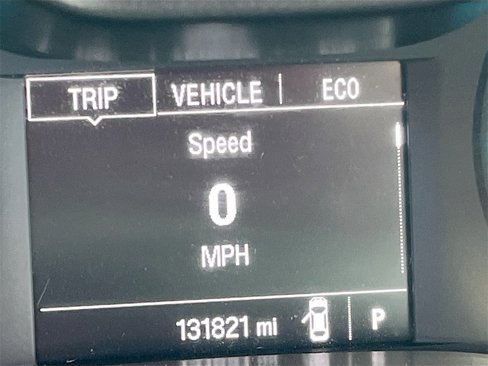 Used 2016 Chevrolet Colorado W/T image 12