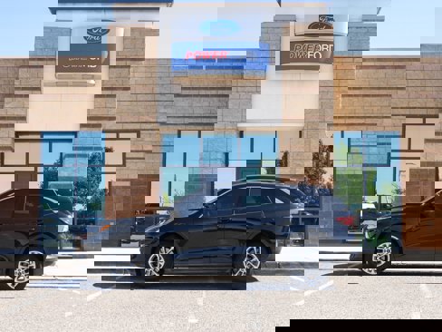 Used 2021 Ford Escape SE w/ Convenience Package image 9