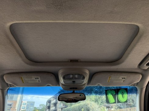 Used 2007 Chevrolet TrailBlazer LT image 27