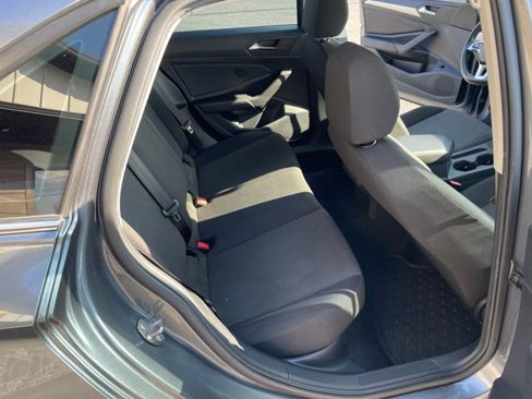 Used 2019 Volkswagen Jetta S image 25