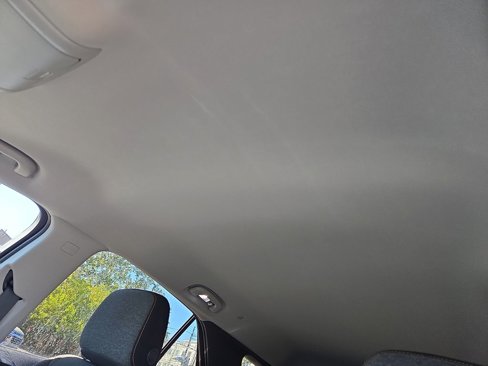 Used 2024 Chevrolet Equinox LT image 20
