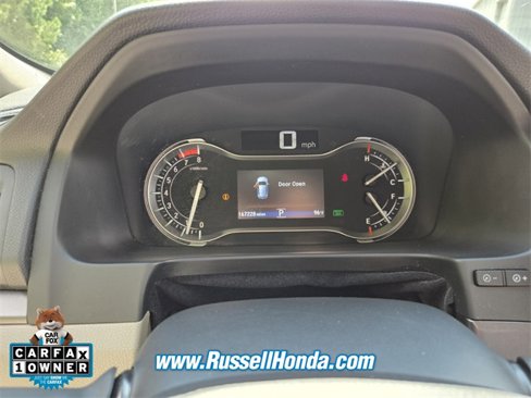 Used 2018 Honda Pilot EX-L image 20