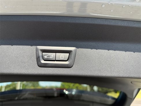 Certified 2023 BMW X3 M40i w/ Premium Package image 24