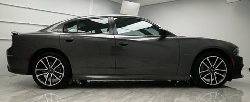 Used 2023 Dodge Charger R/T image 9